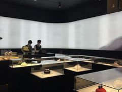 大堂-BLACKSWAN黑天鹅(环球店)