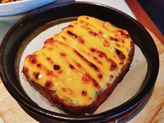 -0776食堂·京城创意菜(七里庄店)