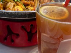 -渝蛙馆(新百店)