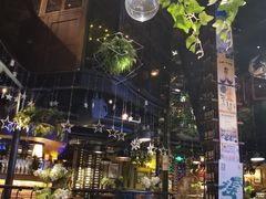 -胡桃里音乐酒馆(四道口店)