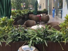 -瑞鹏宠物医院·眼科·皮肤·中兽医(大悦城分院)