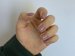 -海底捞火锅(如皋吾悦广场店)