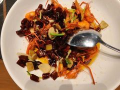 -黔蘑菇四季餐厅(观山湖店)