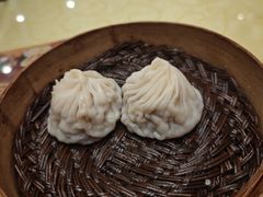 -王興記(中山路店)