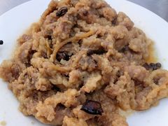 -大兴街扣碗包子馆