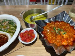 -成都吃客(九眼桥店)