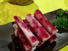 -胡桃里音乐酒馆(星湖北一里店)