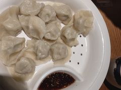 -娜仁图雅蒙古美食村(33小镇店)