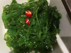 -聚点串吧·北京烧烤(朝北店)