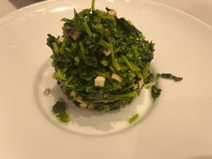 -虎哥私房菜(馒头山店)