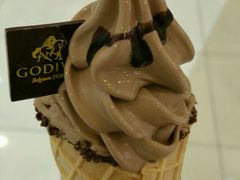 -GODIVA(王府井apm店)