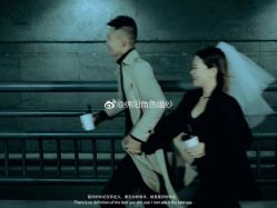 点击看大图 -角色婚纱摄影(中心店)
