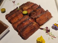 -106餐厅(山水文园店)