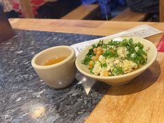 -蜀大侠火锅(春熙路店)