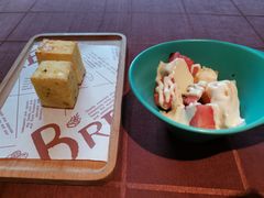 -尊品牛排(沙湾印象汇店)