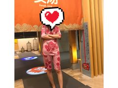 -御池园(顾村公园店)