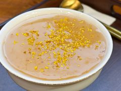 -藕韵(东关街店)