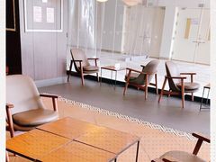 -星巴克(杭州银泰城西一店)