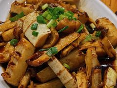 -水根饭店