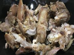-地锅公社·现炒地锅鸡·地锅鱼·夜宵(罗锦路店)