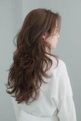 -西安F+造型