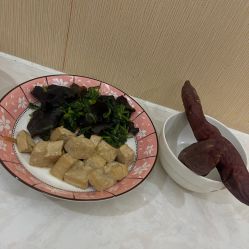 -再清椿美容