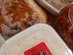 -小土豆北方菜馆(方庄店)