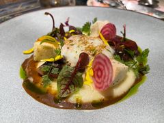 -第101座花园餐厅(湖滨88店)