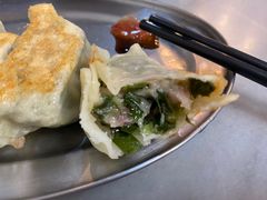 -芬芳甜品(同福路店)