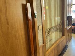 -马家水煮鱼(富民街店)