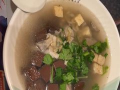 -苏晓玥·手作江南小吃(深圳北站店)