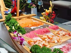 -海德温泉洗浴·生活馆(朝阳大悦城店)