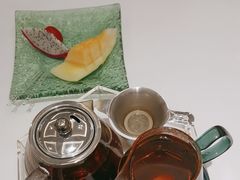 -春满园·早茶·粤菜·宴会(喜宴店)