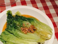 -西贝(紫荆广场店)