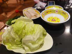 -芦月轩羊蝎子(劲松店)