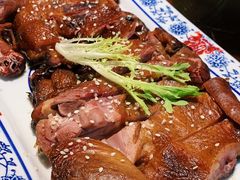 -徐鼎盛民间菜(微电园店)