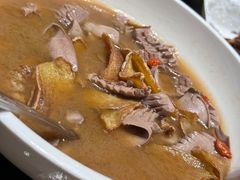 -乡亲鹅肉城(昆山店)