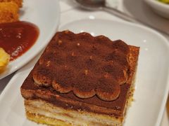 -宜家·瑞典风味餐厅(四元桥店)