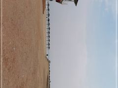 -青岛银沙滩