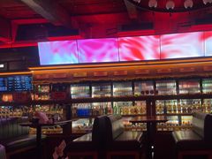 -COMMUNE幻师(上邦百汇城店)