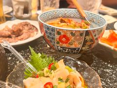 -牛家酒场(7mall店)