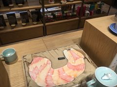 -G·SPACE(金鹰世界店)