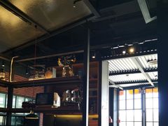 -探鱼·鲜青椒爽麻烤鱼(天河优托邦店)