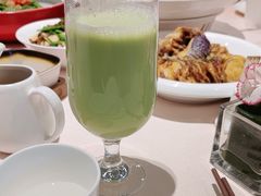 -口味堂(惠济路店)