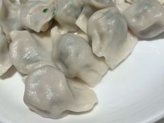 -金春禧(英雄山路旗舰店)