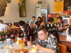 -江西老表·经典江西八大碗