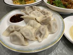 -苏师傅菜馆(上沙店)