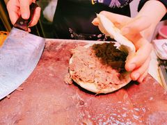-太元彭家正汤(太元路总店)