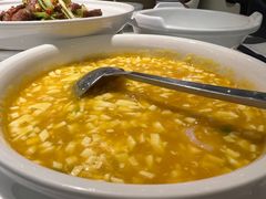 -兰湘子·湘菜小炒(济南领秀城店)