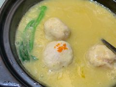 -常胜鲍鱼(吉大店)